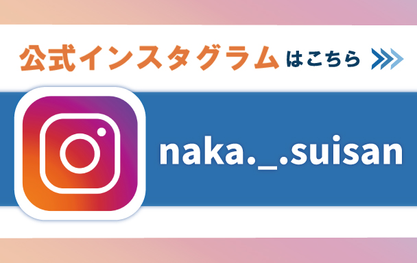 Instagramはこちら